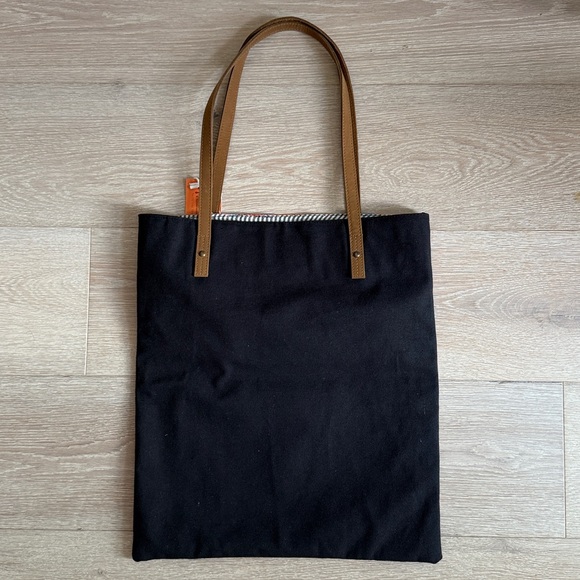 Aboriginal Art AustralianTote Bag - Picture 4 of 6